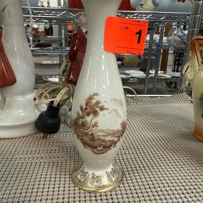 Sale Photo Thumbnail #183