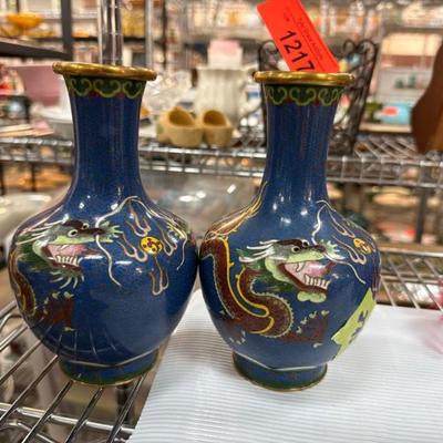 Sale Photo Thumbnail #259