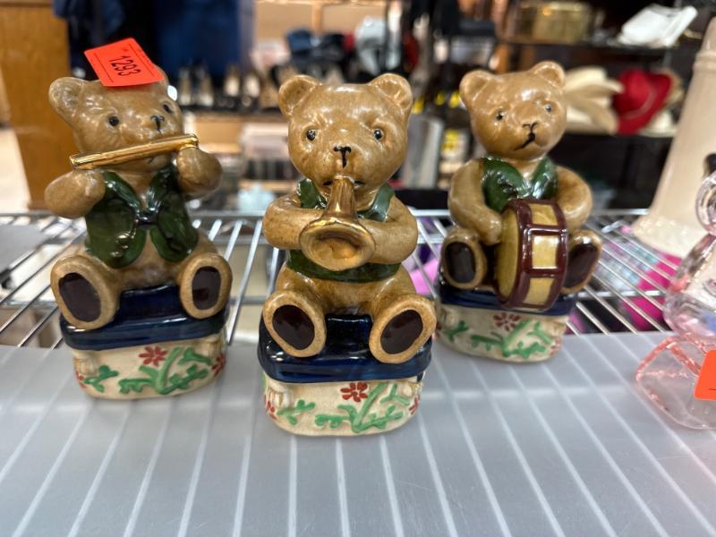 Sale Photo Thumbnail #335