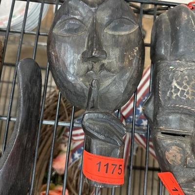 Sale Photo Thumbnail #217