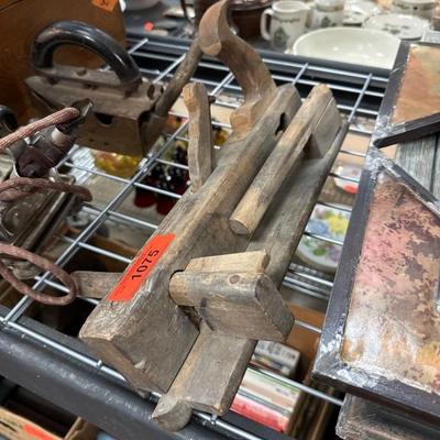 Sale Photo Thumbnail #117