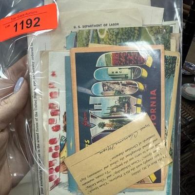 Sale Photo Thumbnail #234