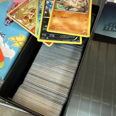 Sale Photo Thumbnail #294