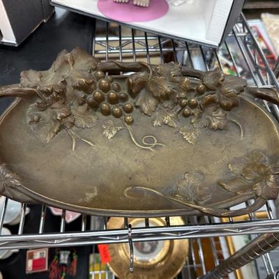 Sale Photo Thumbnail #37