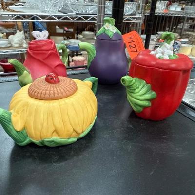 Sale Photo Thumbnail #169