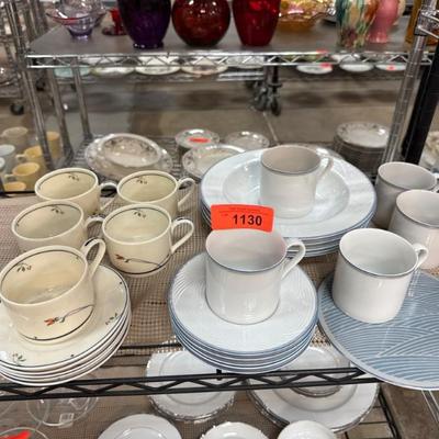 Sale Photo Thumbnail #172
