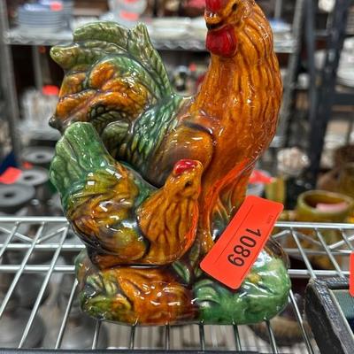 Sale Photo Thumbnail #131