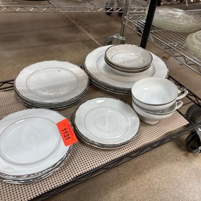 Sale Photo Thumbnail #173
