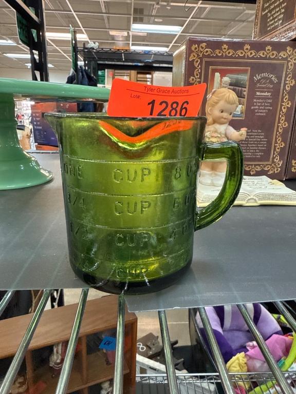 Sale Photo Thumbnail #328