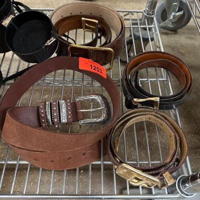 Sale Photo Thumbnail #295