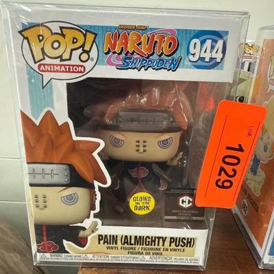 Sale Photo Thumbnail #58