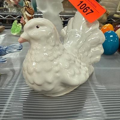 Sale Photo Thumbnail #109