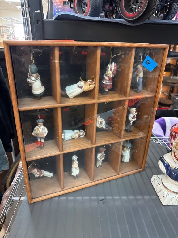 Sale Photo Thumbnail #331
