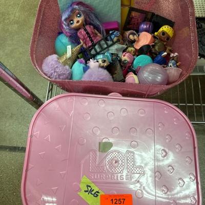 Sale Photo Thumbnail #299