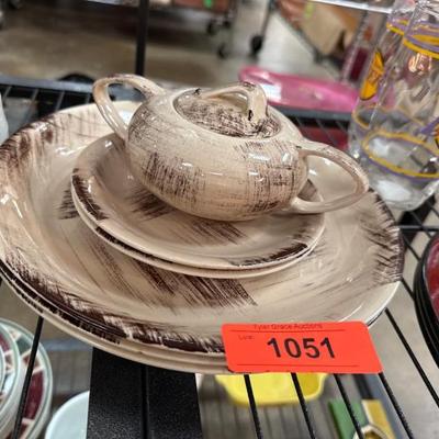 Sale Photo Thumbnail #93