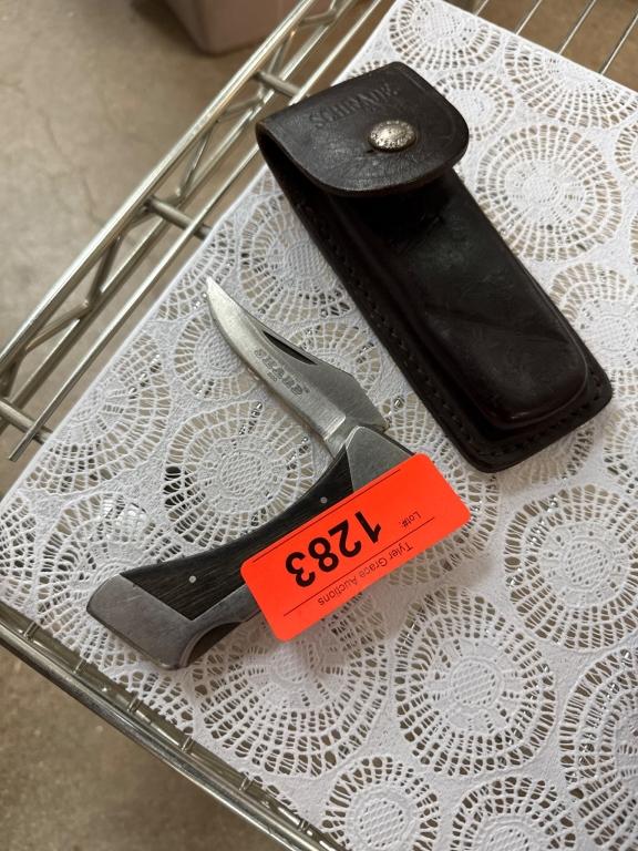 Sale Photo Thumbnail #325