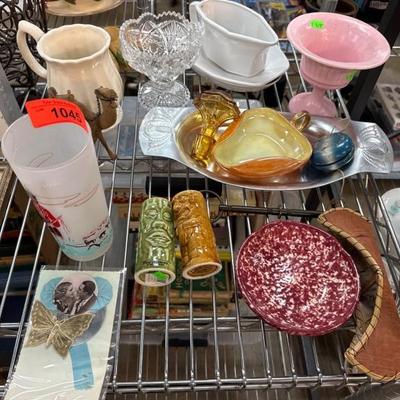 Sale Photo Thumbnail #87