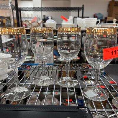 Sale Photo Thumbnail #153