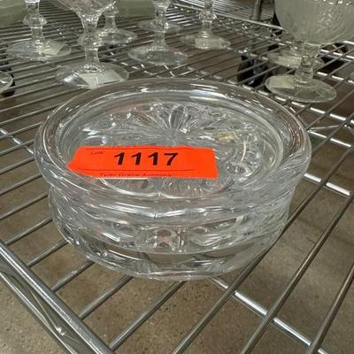 Sale Photo Thumbnail #159