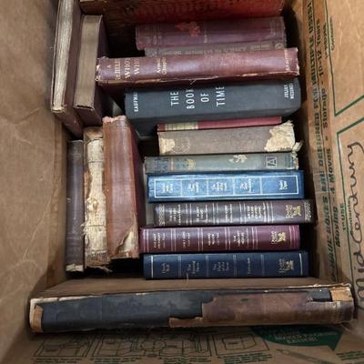 Sale Photo Thumbnail #124