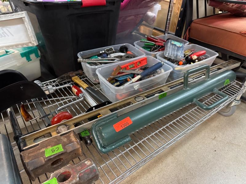 Sale Photo Thumbnail #347