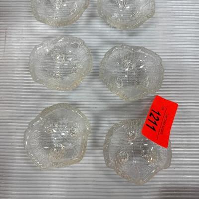 Sale Photo Thumbnail #253