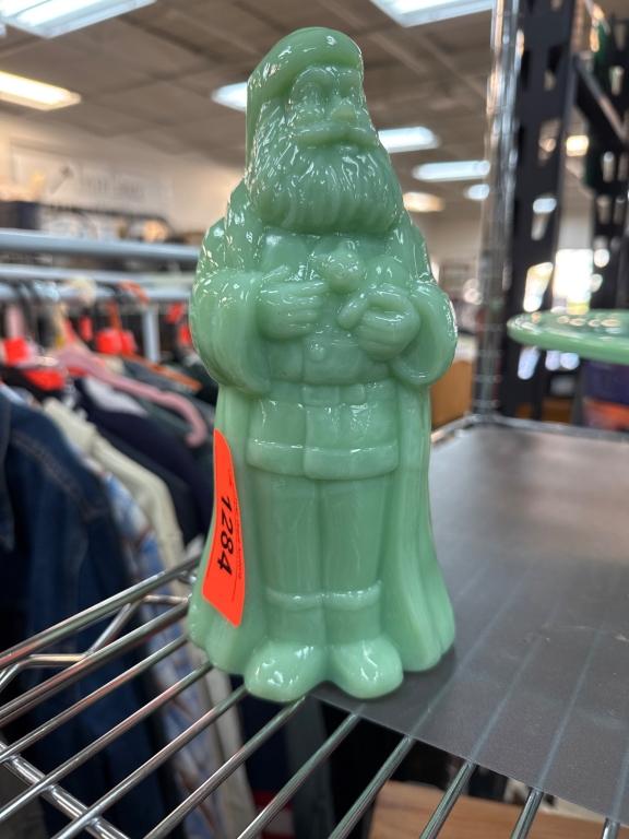 Sale Photo Thumbnail #326