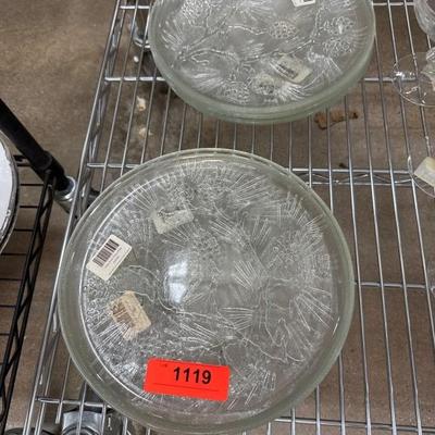 Sale Photo Thumbnail #161