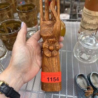Sale Photo Thumbnail #196