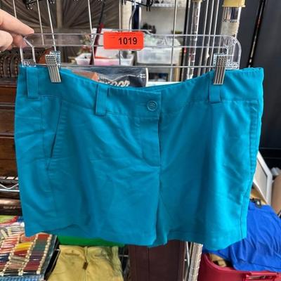 Sale Photo Thumbnail #38