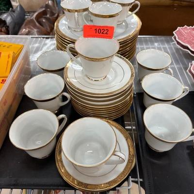 Sale Photo Thumbnail #43