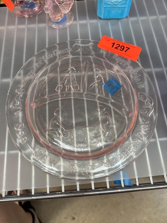 Sale Photo Thumbnail #339