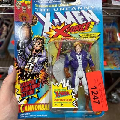 Sale Photo Thumbnail #289
