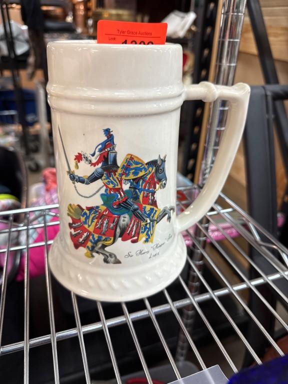Sale Photo Thumbnail #344