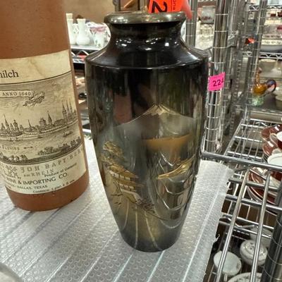 Sale Photo Thumbnail #194