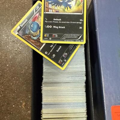 Sale Photo Thumbnail #291