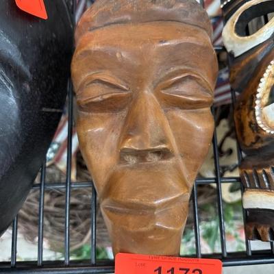 Sale Photo Thumbnail #214