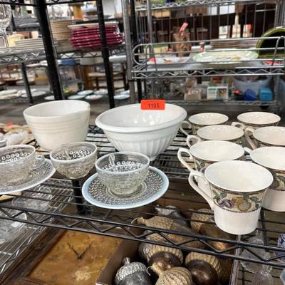 Sale Photo Thumbnail #147