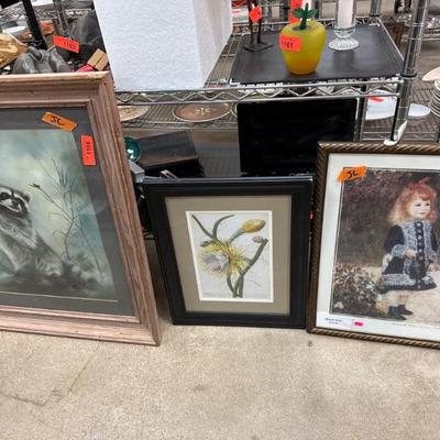 Sale Photo Thumbnail #208