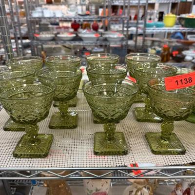 Sale Photo Thumbnail #180