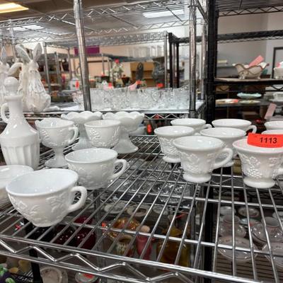 Sale Photo Thumbnail #155