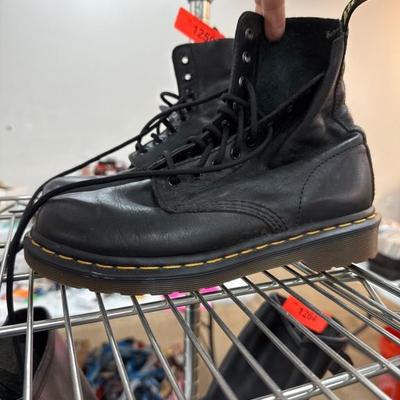 Sale Photo Thumbnail #301