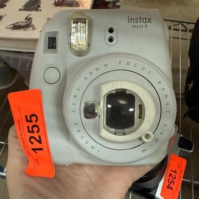 Sale Photo Thumbnail #298