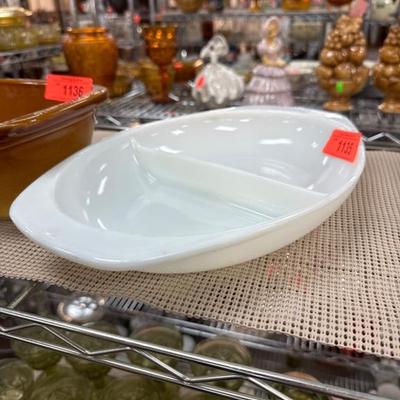 Sale Photo Thumbnail #177