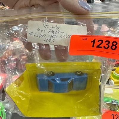 Sale Photo Thumbnail #280
