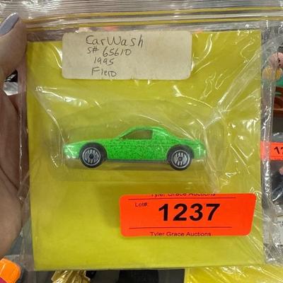 Sale Photo Thumbnail #279
