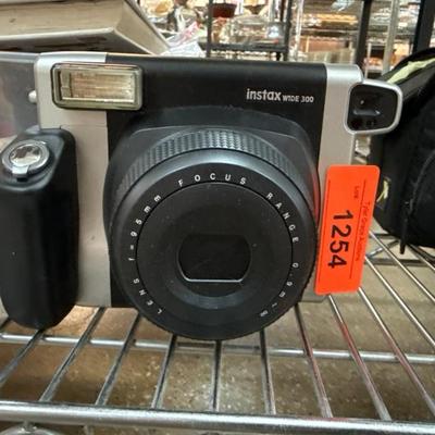 Sale Photo Thumbnail #297