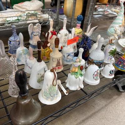 Sale Photo Thumbnail #148
