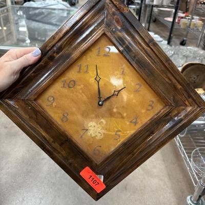 Sale Photo Thumbnail #149