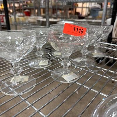 Sale Photo Thumbnail #160